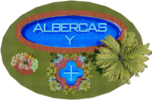 albercascuernavaca.com